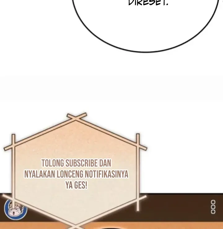 Chapter 26 - halaman 25