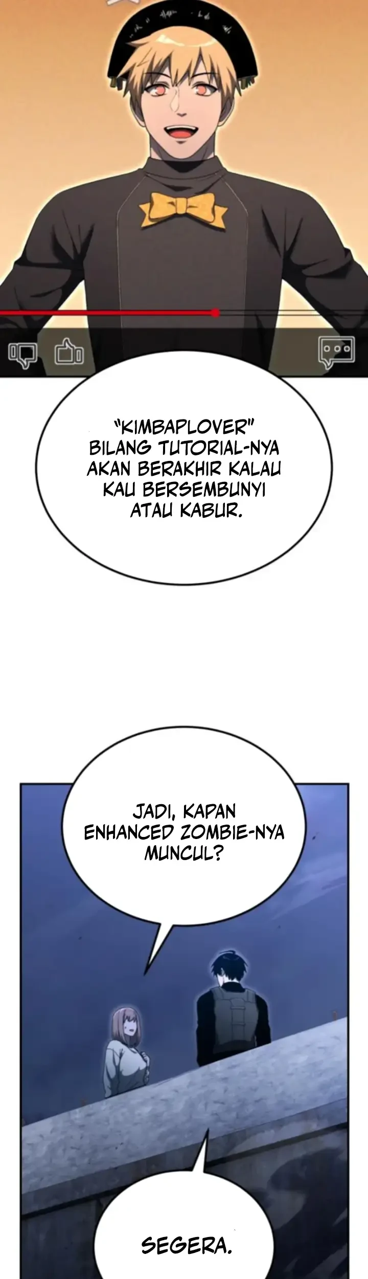 Chapter 26 - halaman 26