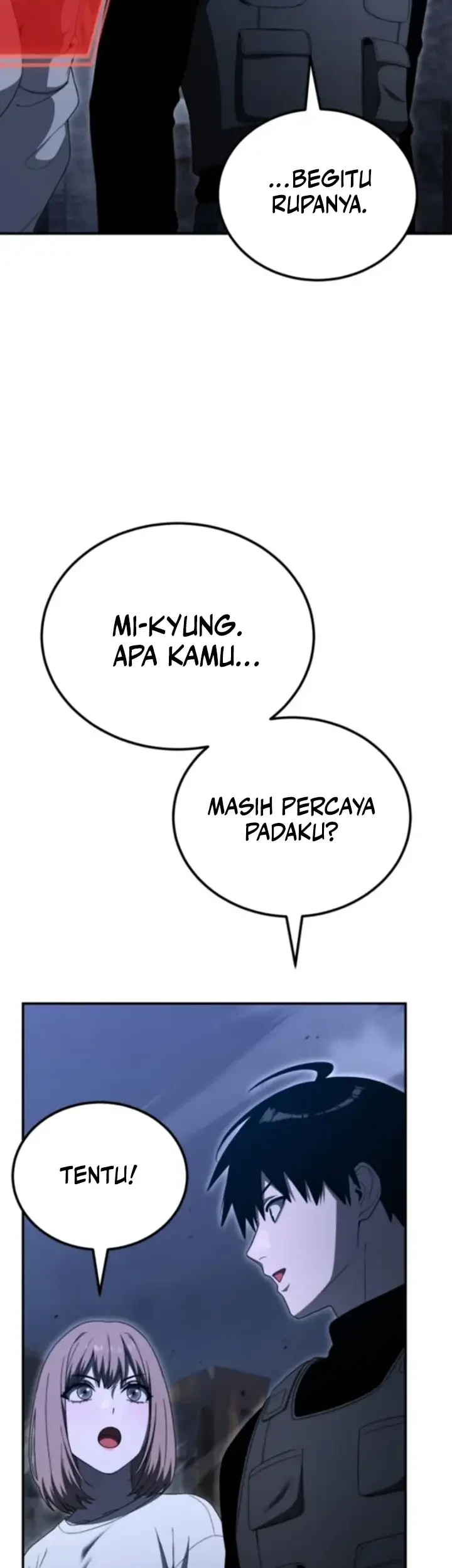 Chapter 26 - halaman 34