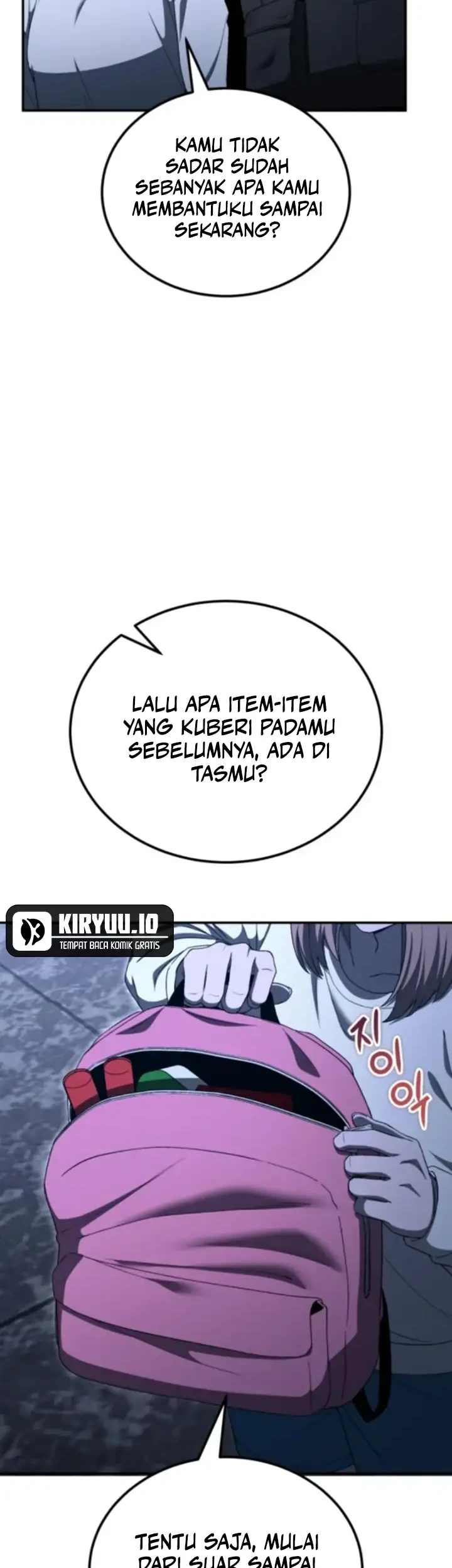 Chapter 26 - halaman 35