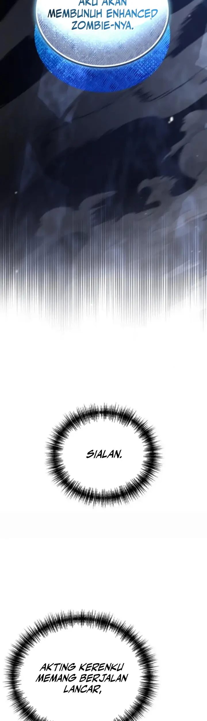Chapter 26 - halaman 39