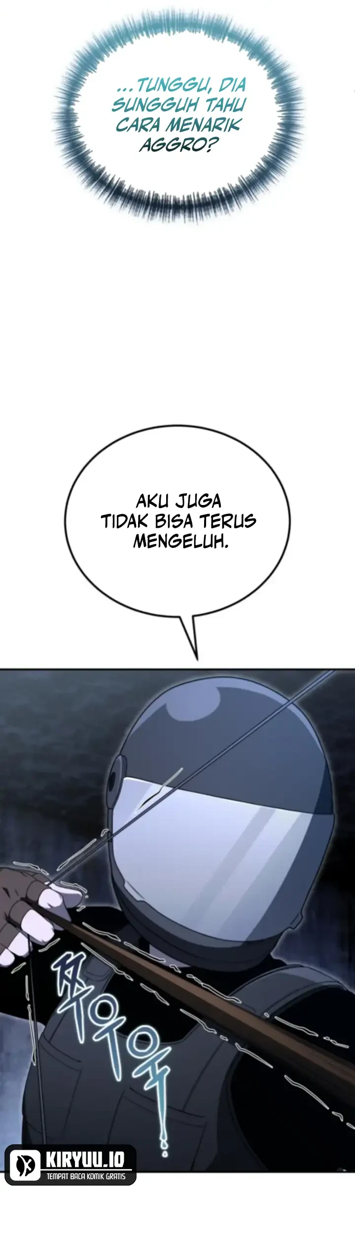 Chapter 26 - halaman 53