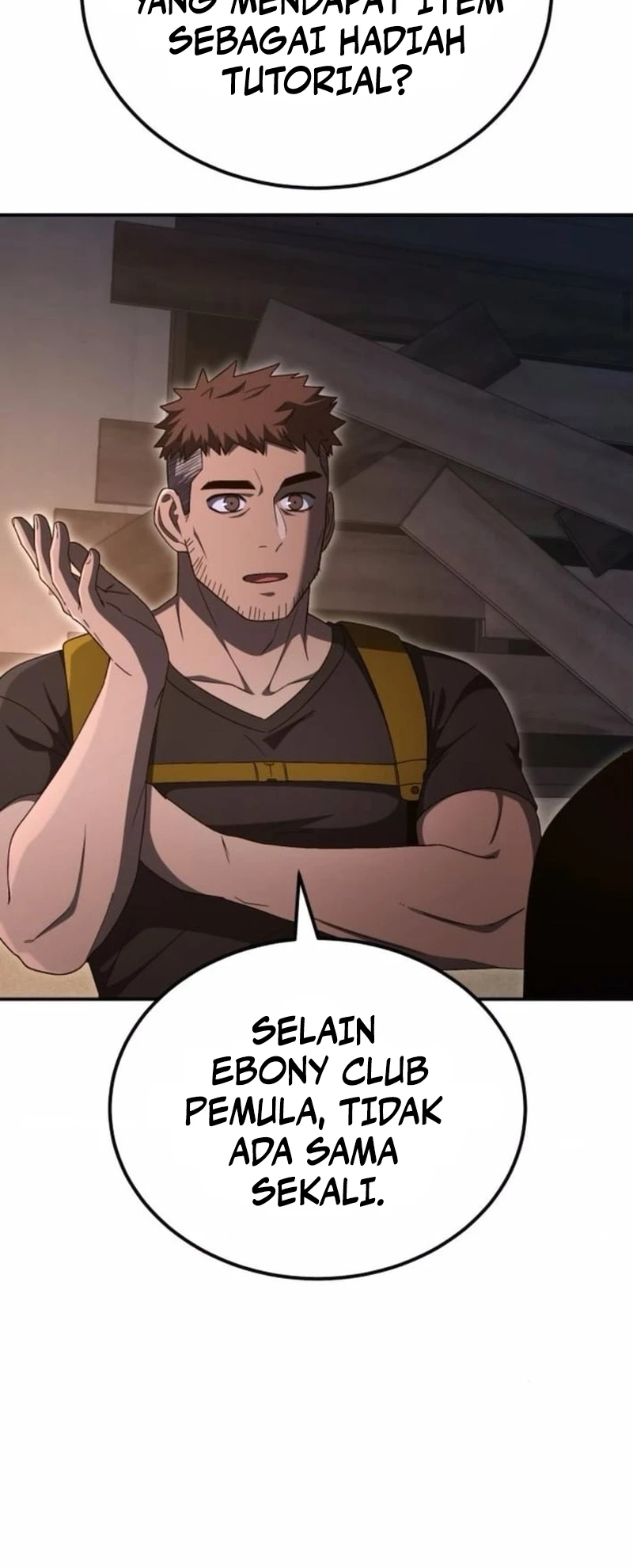 Chapter 27 - halaman 20