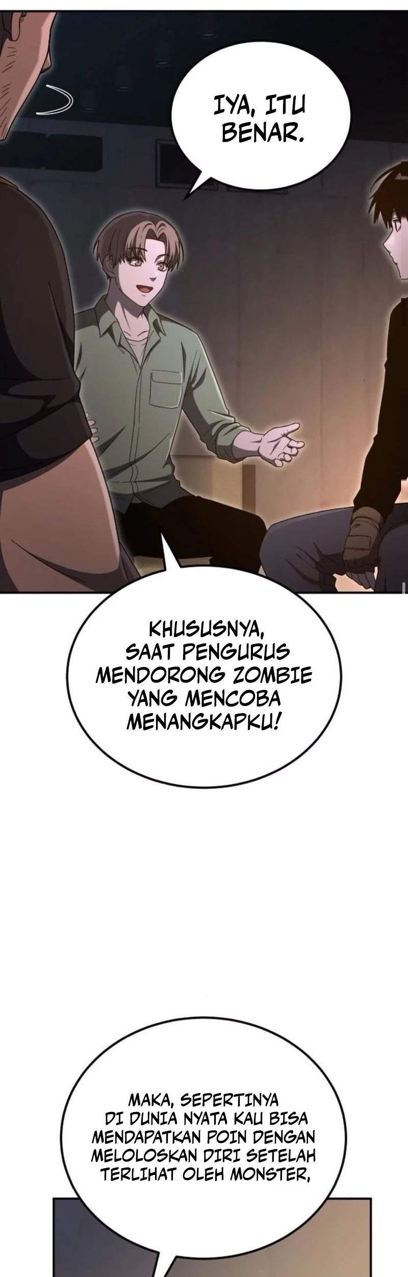Chapter 27 - halaman 25