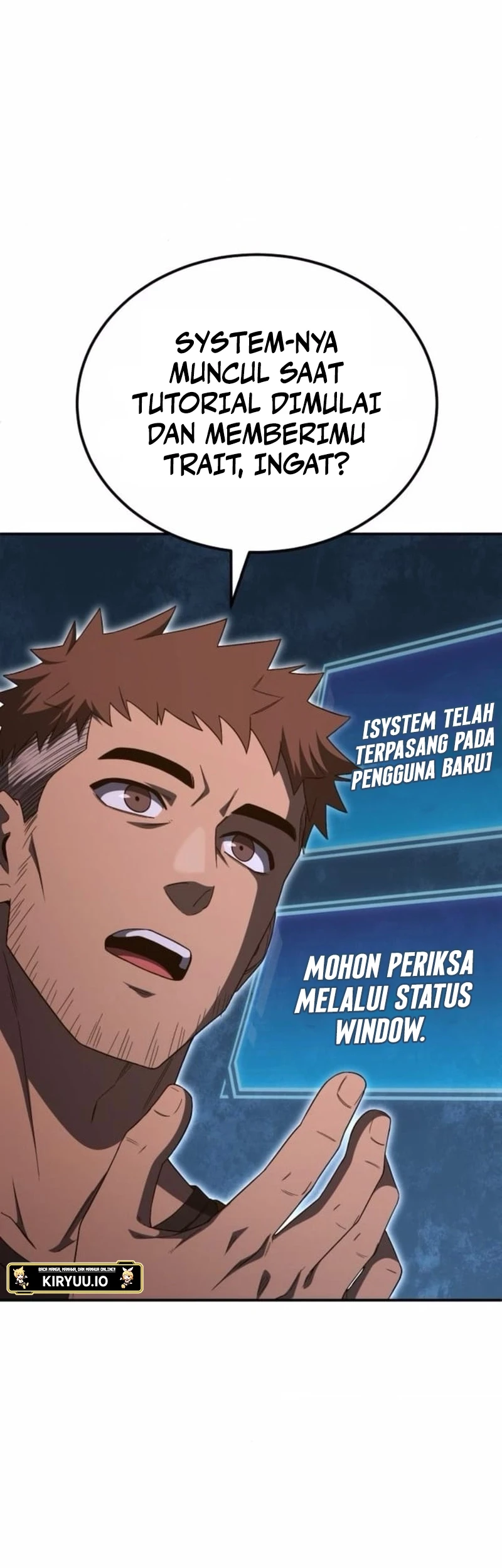 Chapter 27 - halaman 30
