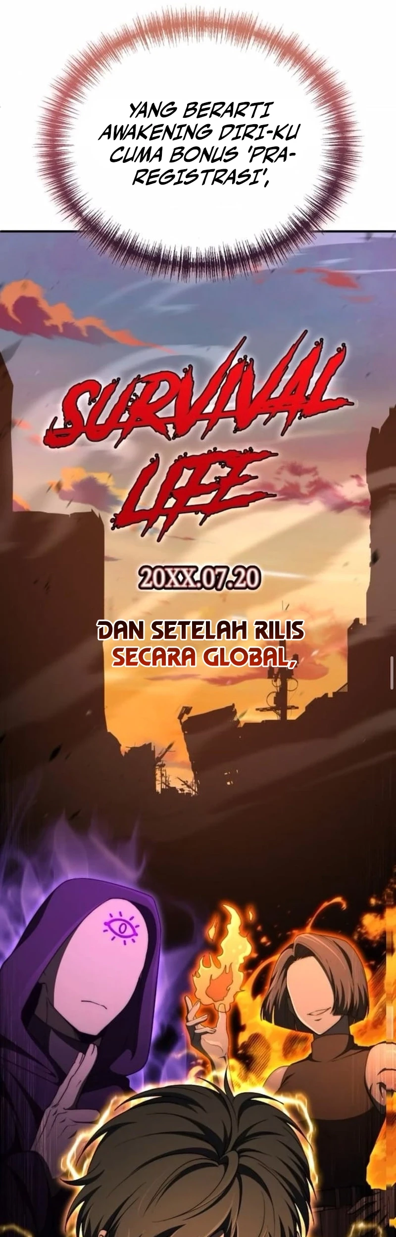 Chapter 27 - halaman 31