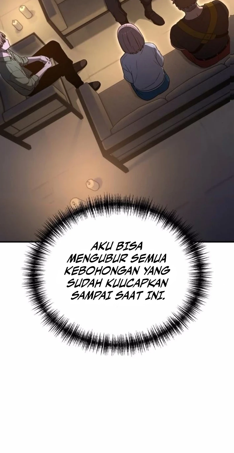 Chapter 27 - halaman 40