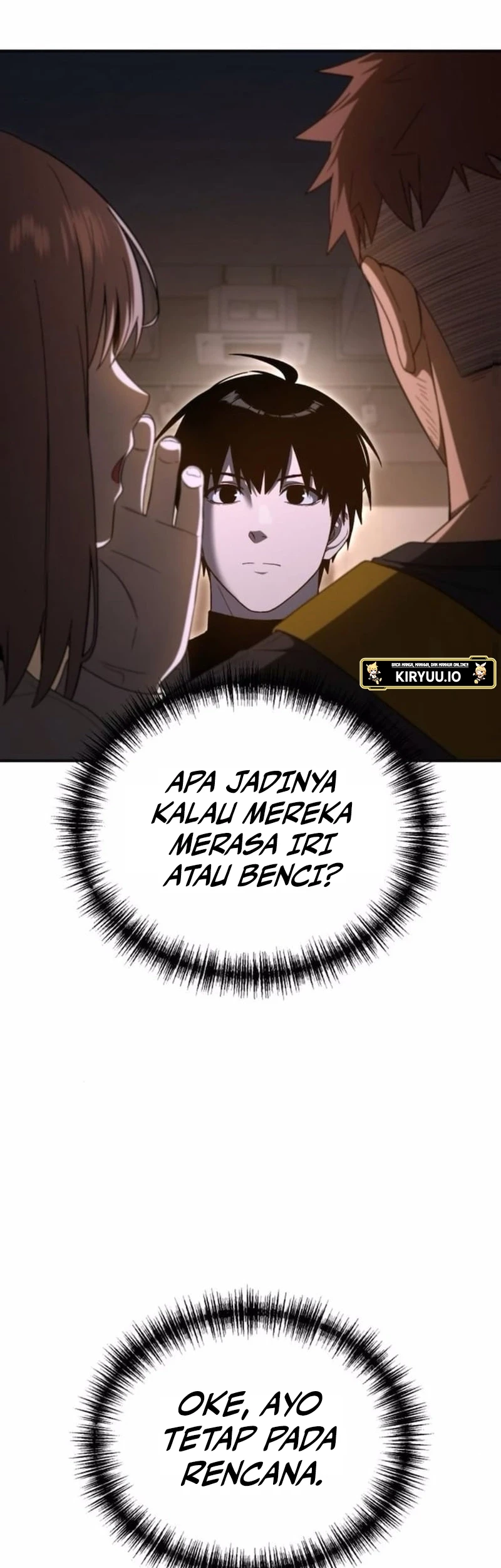 Chapter 27 - halaman 43
