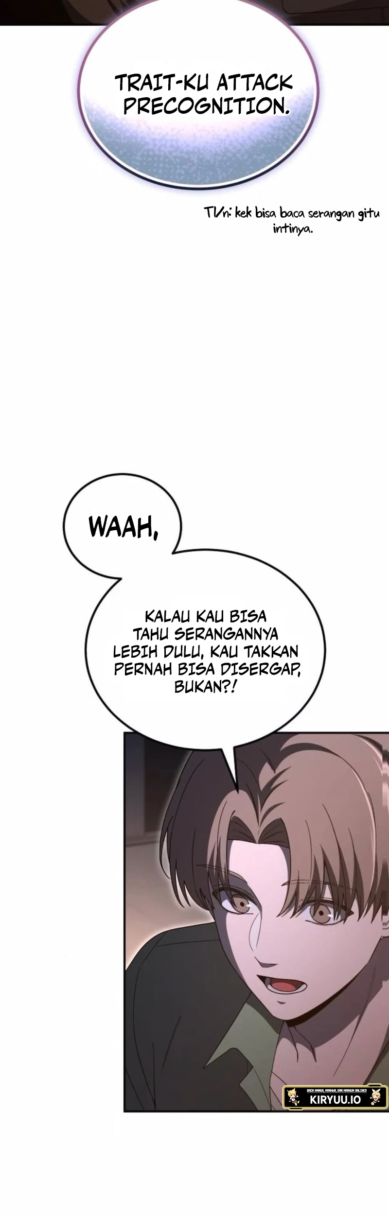 Chapter 27 - halaman 48