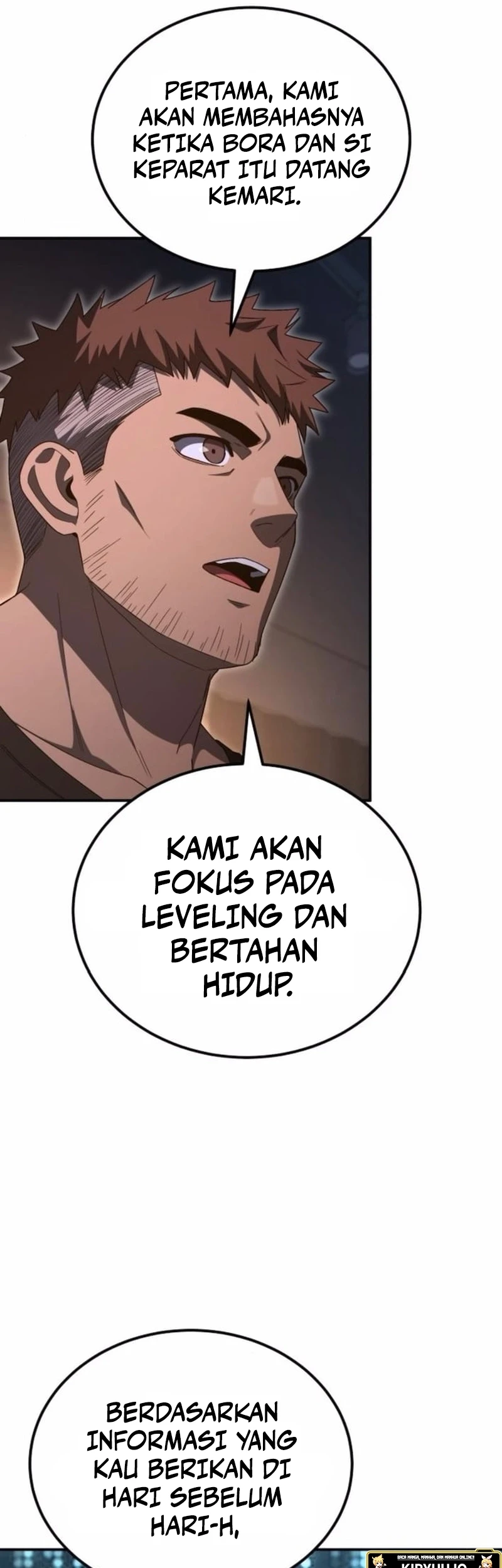 Chapter 27 - halaman 51