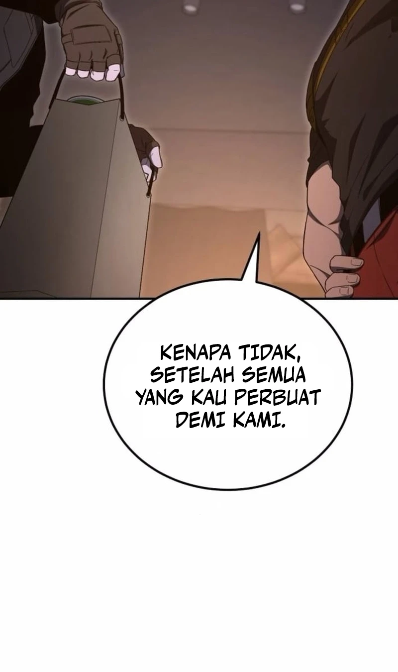Chapter 27 - halaman 66