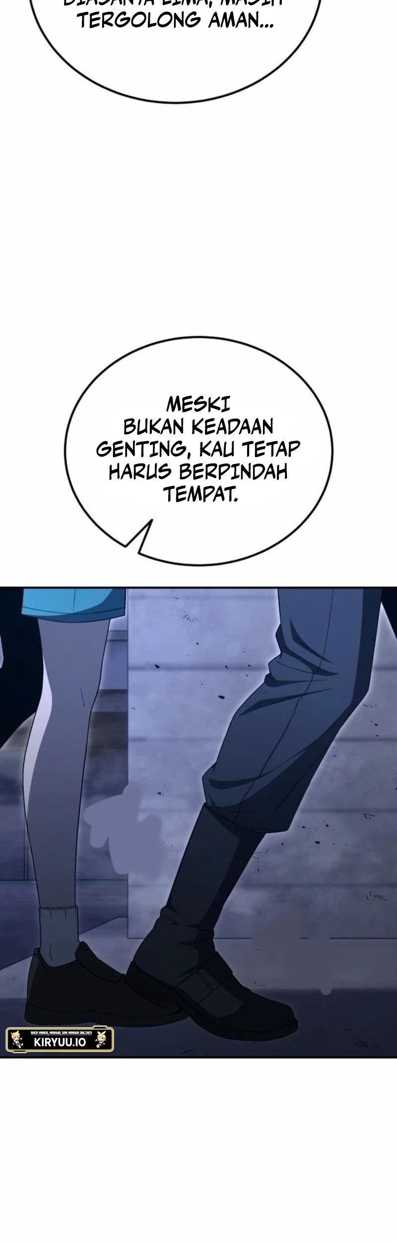 Chapter 27 - halaman 6