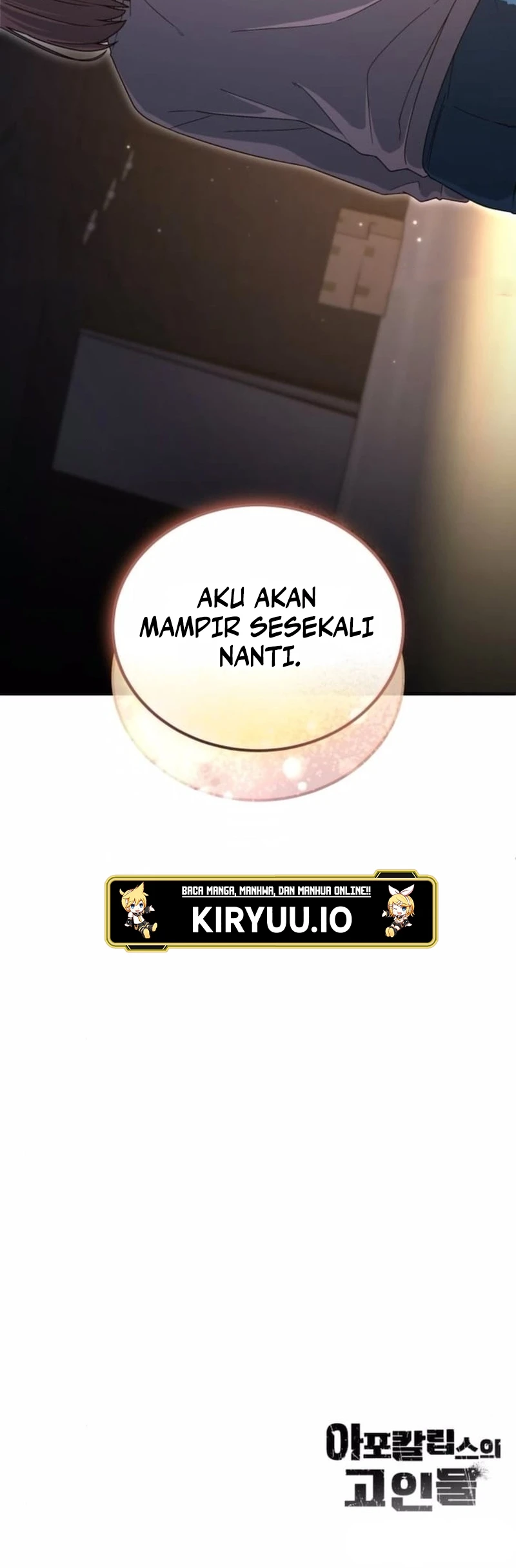 Chapter 27 - halaman 80