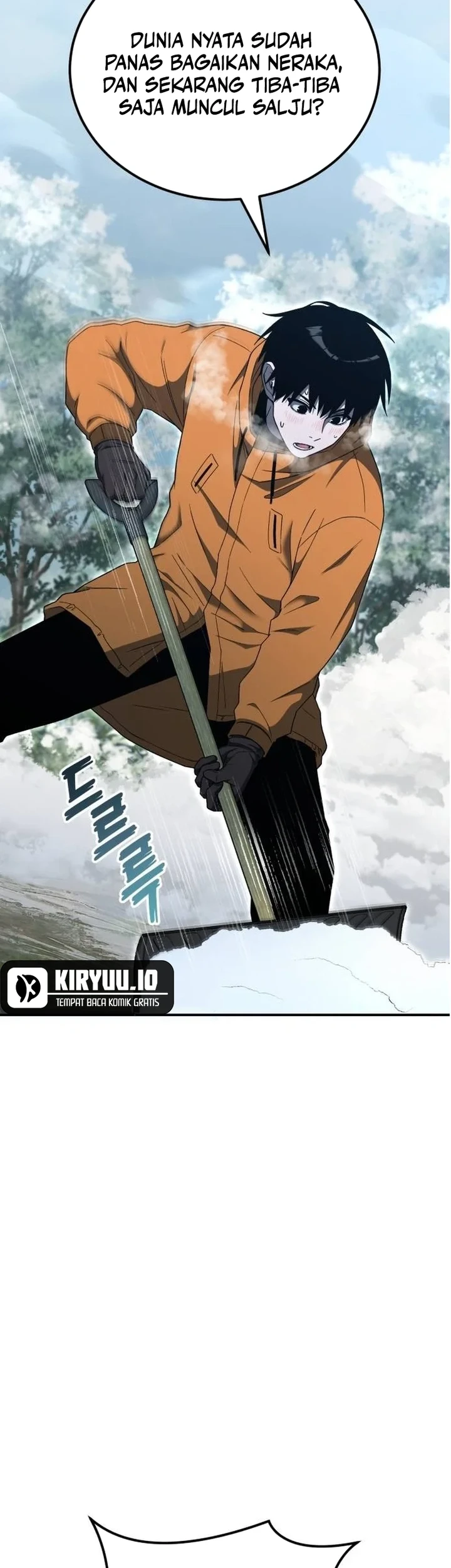 Chapter 28 - halaman 3