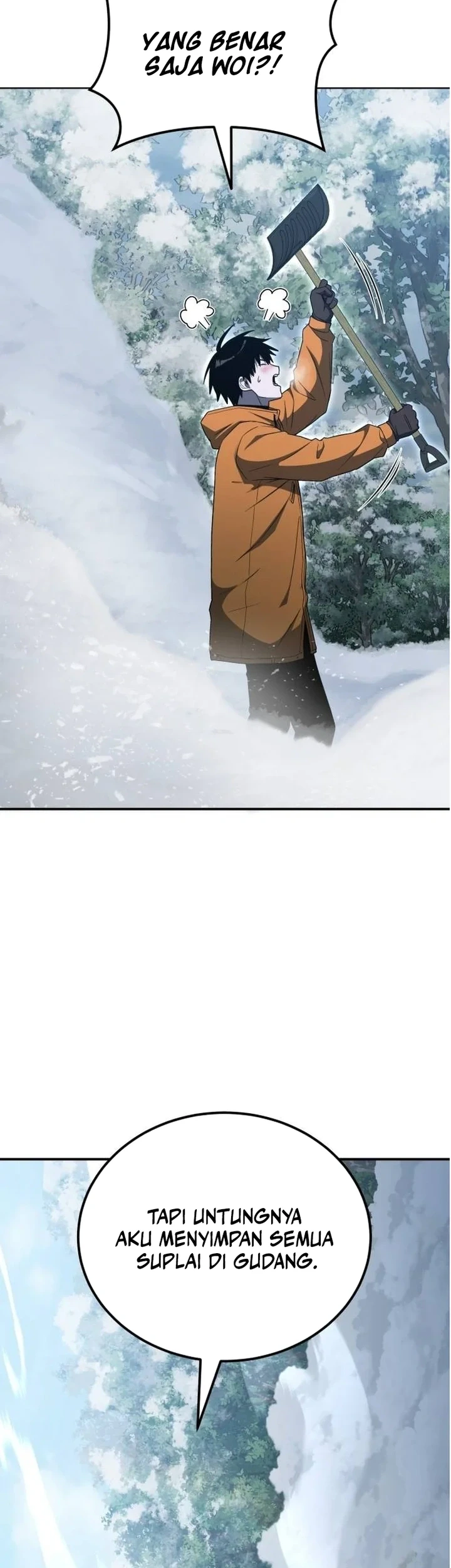 Chapter 28 - halaman 4