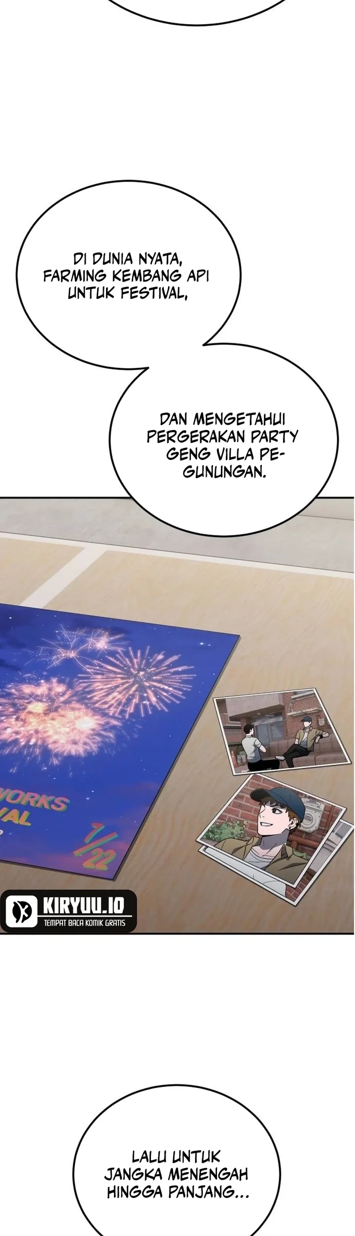 Chapter 28 - halaman 23