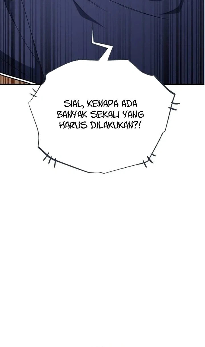 Chapter 28 - halaman 25