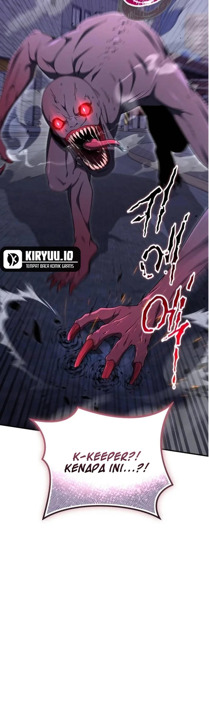 Chapter 28 - halaman 48