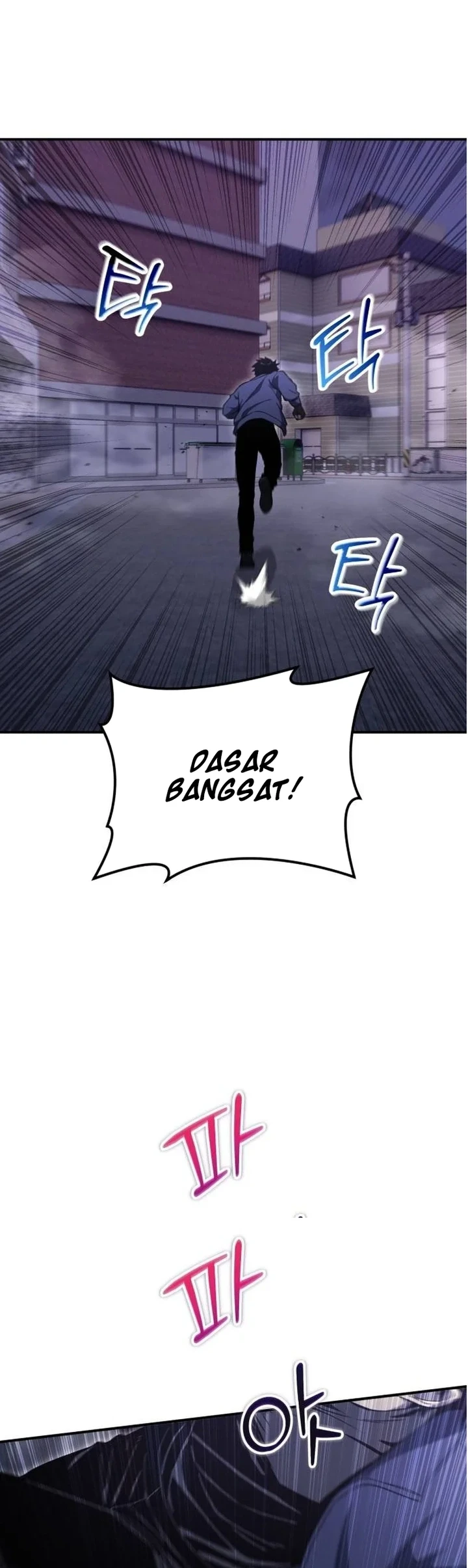 Chapter 28 - halaman 49