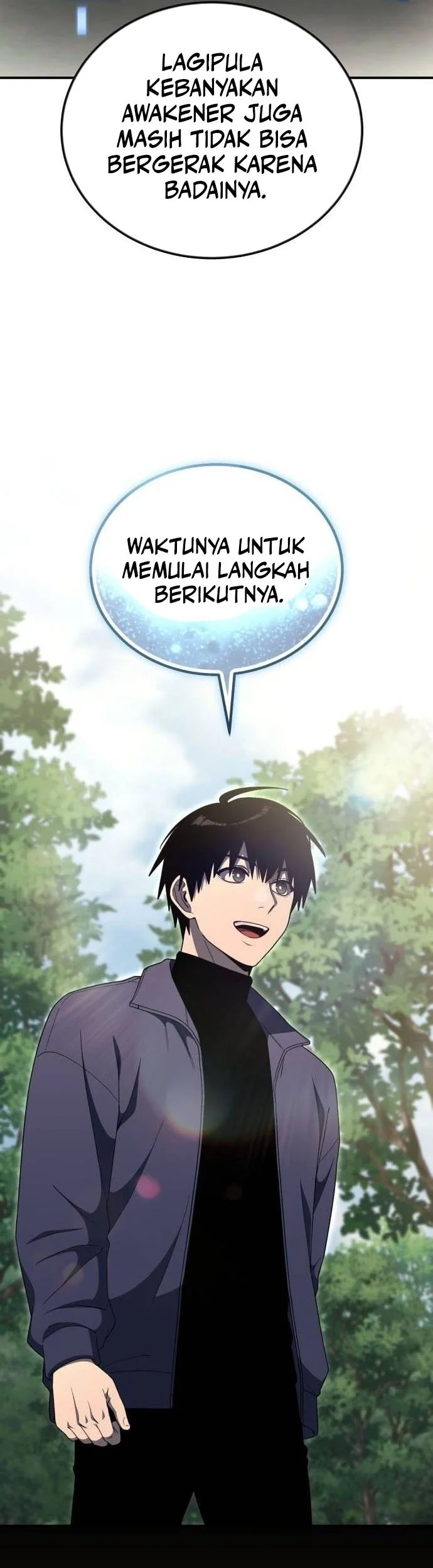 Chapter 29 - halaman 35