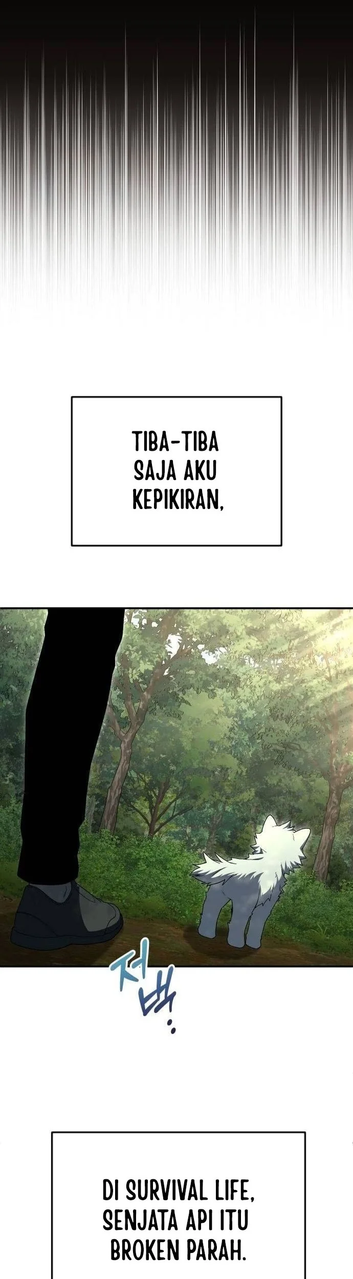 Chapter 29 - halaman 36