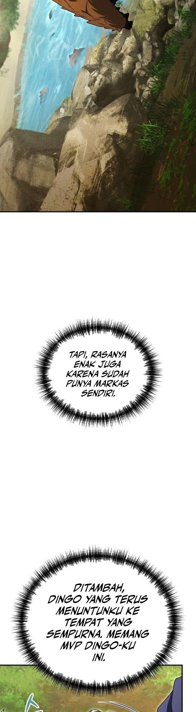 Chapter 29 - halaman 40