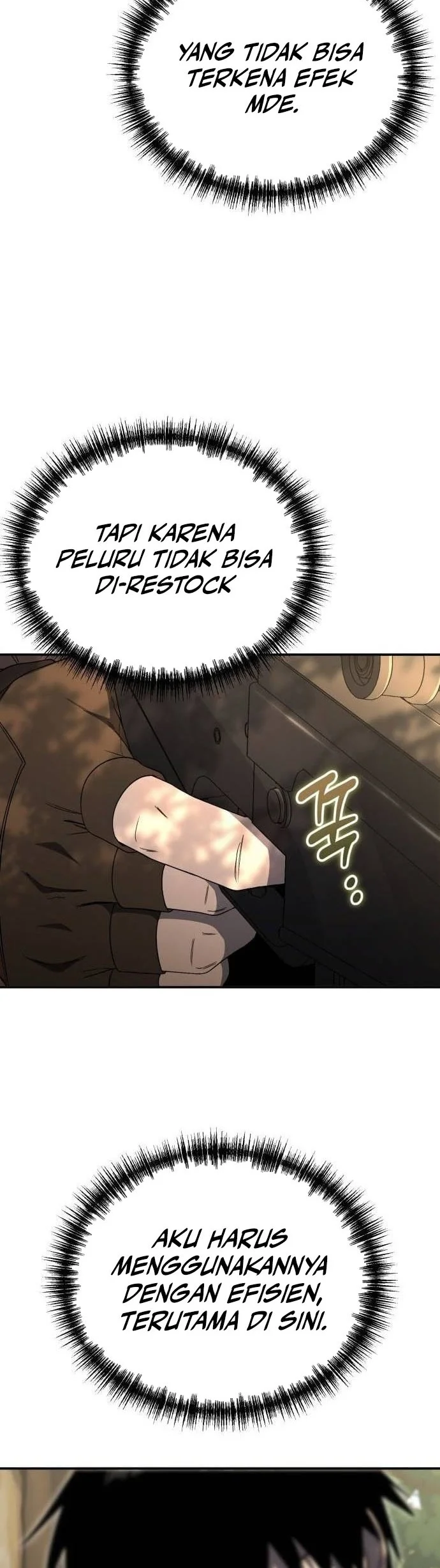 Chapter 29 - halaman 46