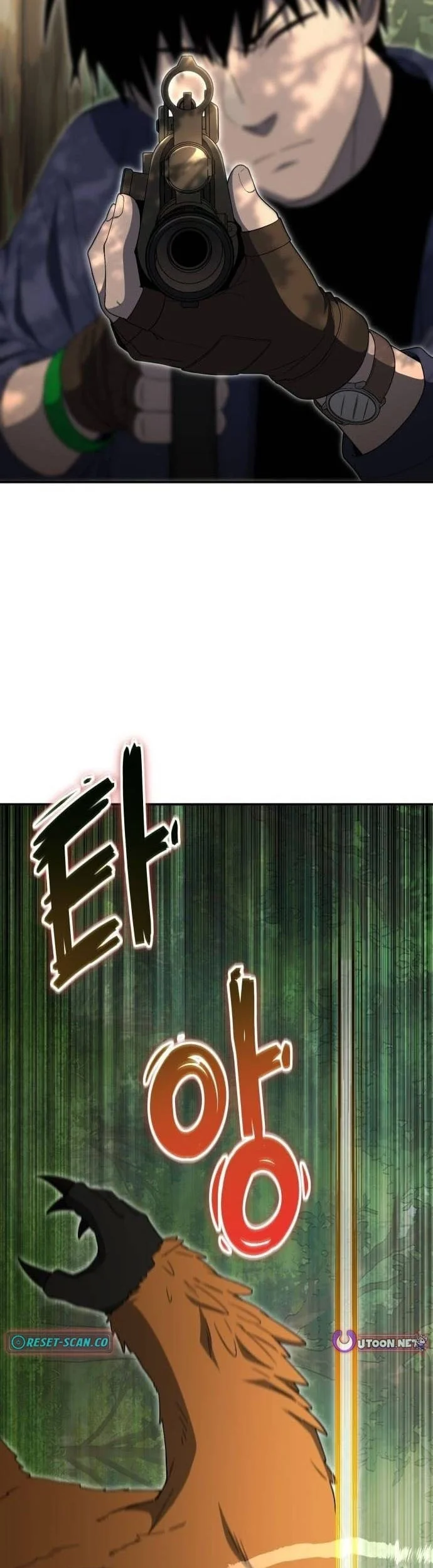 Chapter 29 - halaman 47