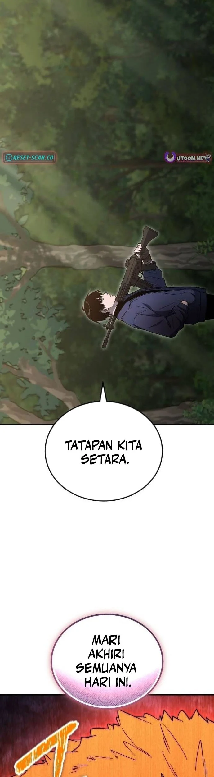 Chapter 29 - halaman 54