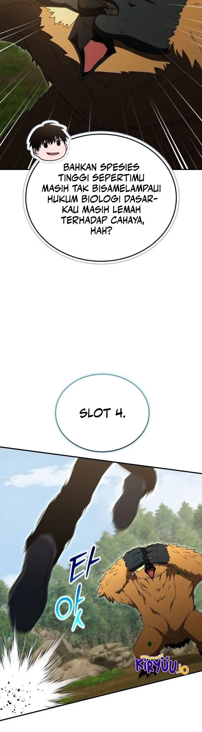 Chapter 29 - halaman 63