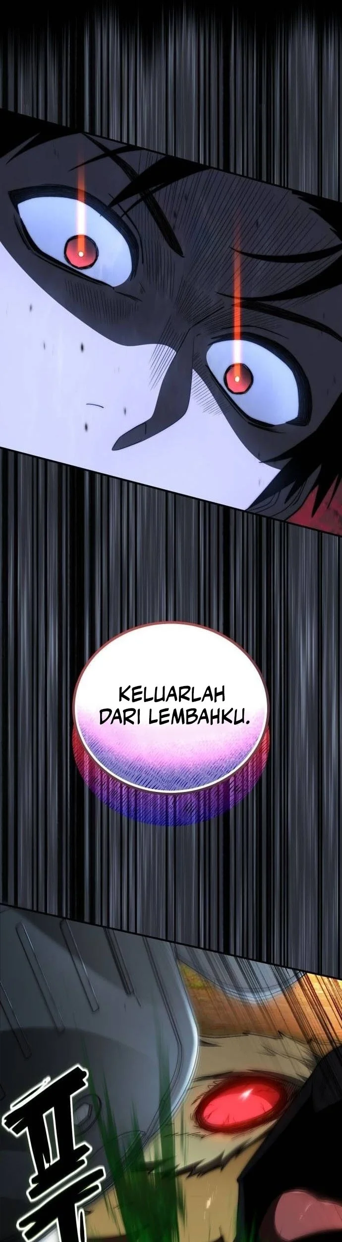 Chapter 29 - halaman 66