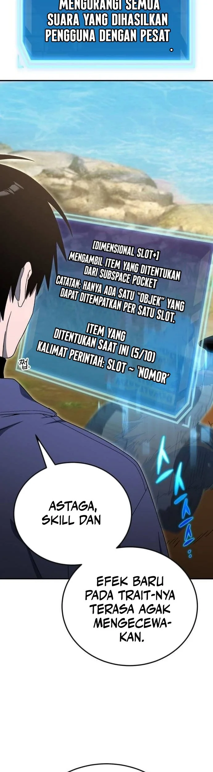 Chapter 29 - halaman 71