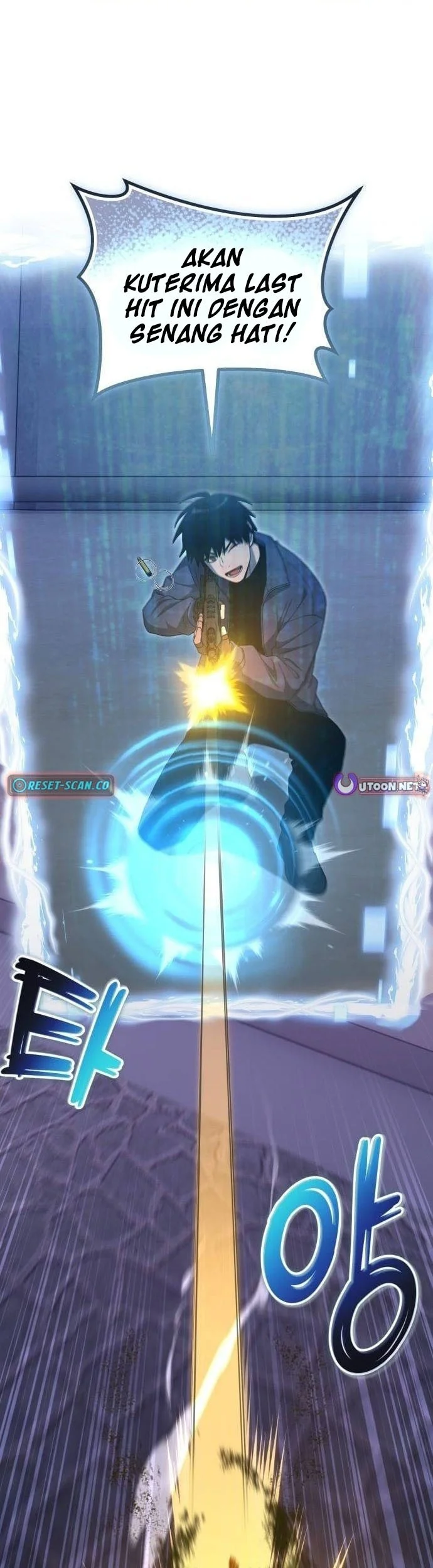 Chapter 29 - halaman 3