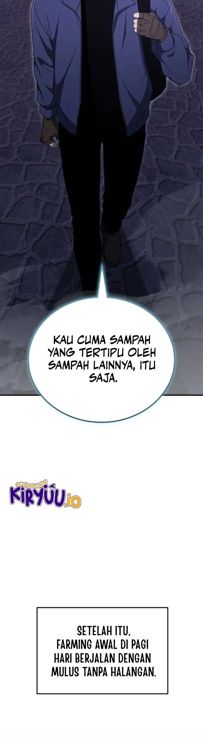 Chapter 29 - halaman 12