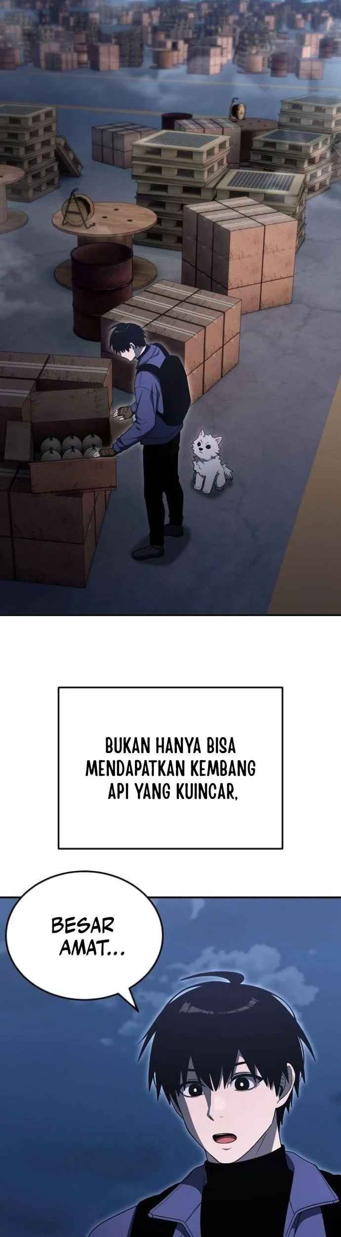 Chapter 29 - halaman 15