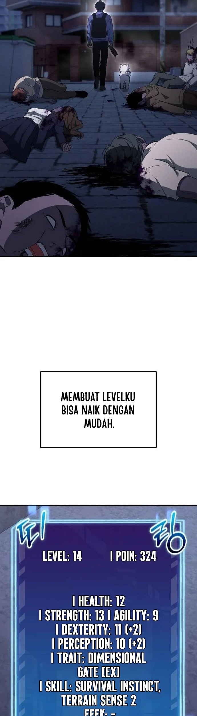 Chapter 29 - halaman 19