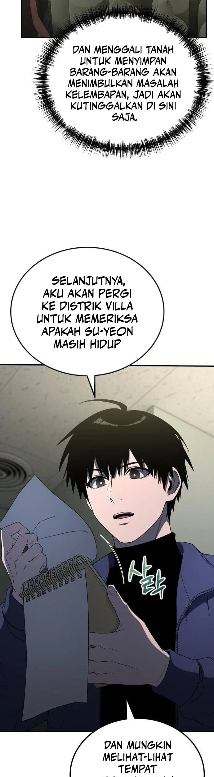 Chapter 29 - halaman 25