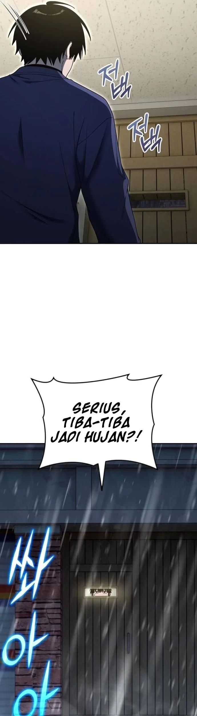 Chapter 29 - halaman 27