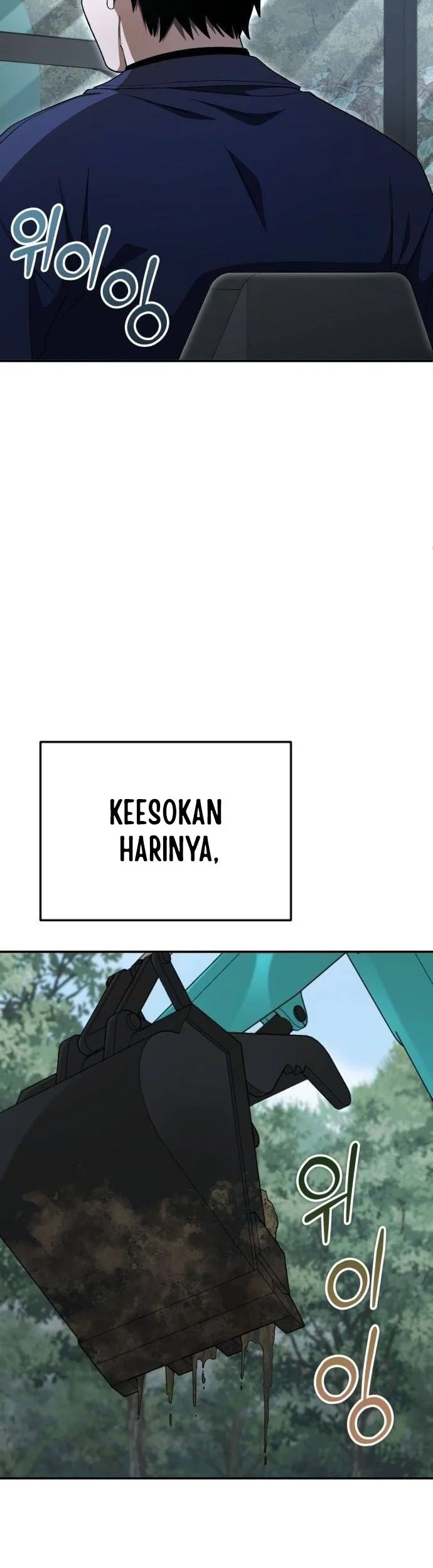 Chapter 29 - halaman 30