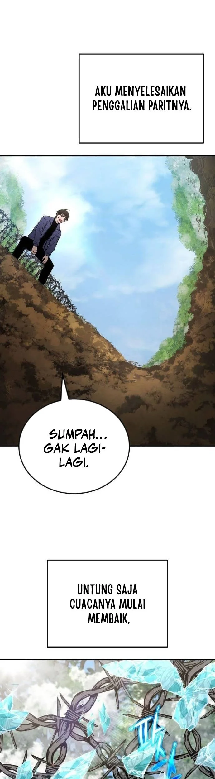 Chapter 29 - halaman 31