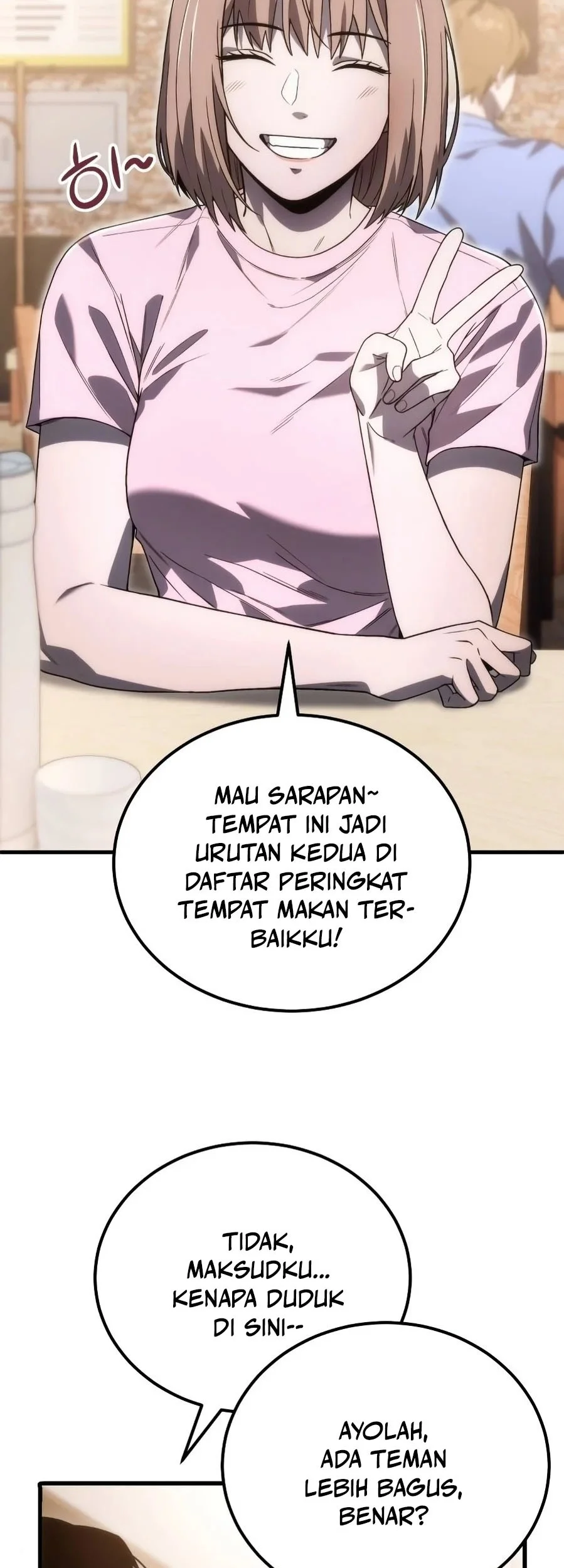 Chapter 3 - halaman 48