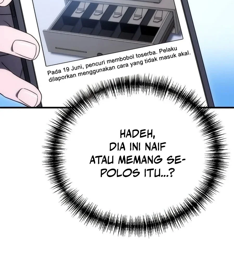 Chapter 3 - halaman 52
