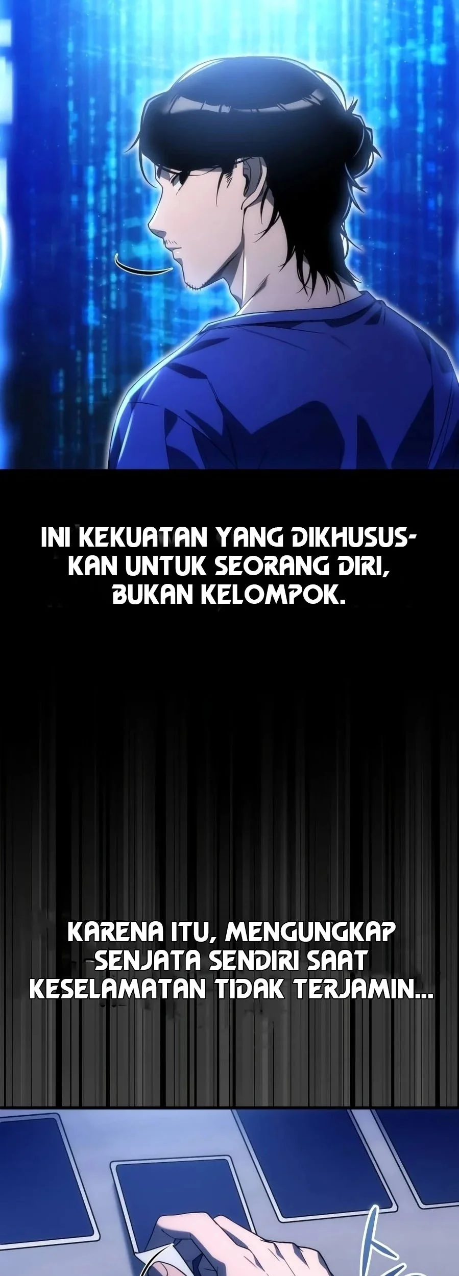 Chapter 3 - halaman 55