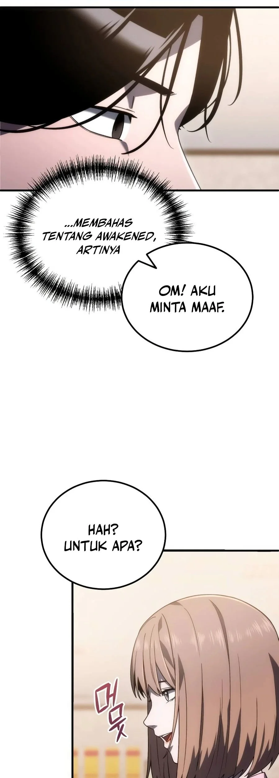 Chapter 3 - halaman 58