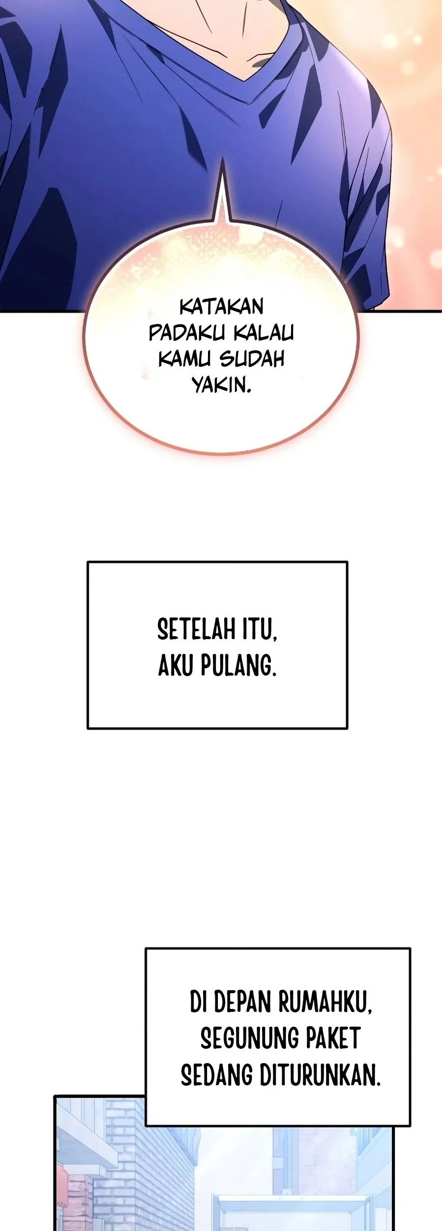 Chapter 3 - halaman 61
