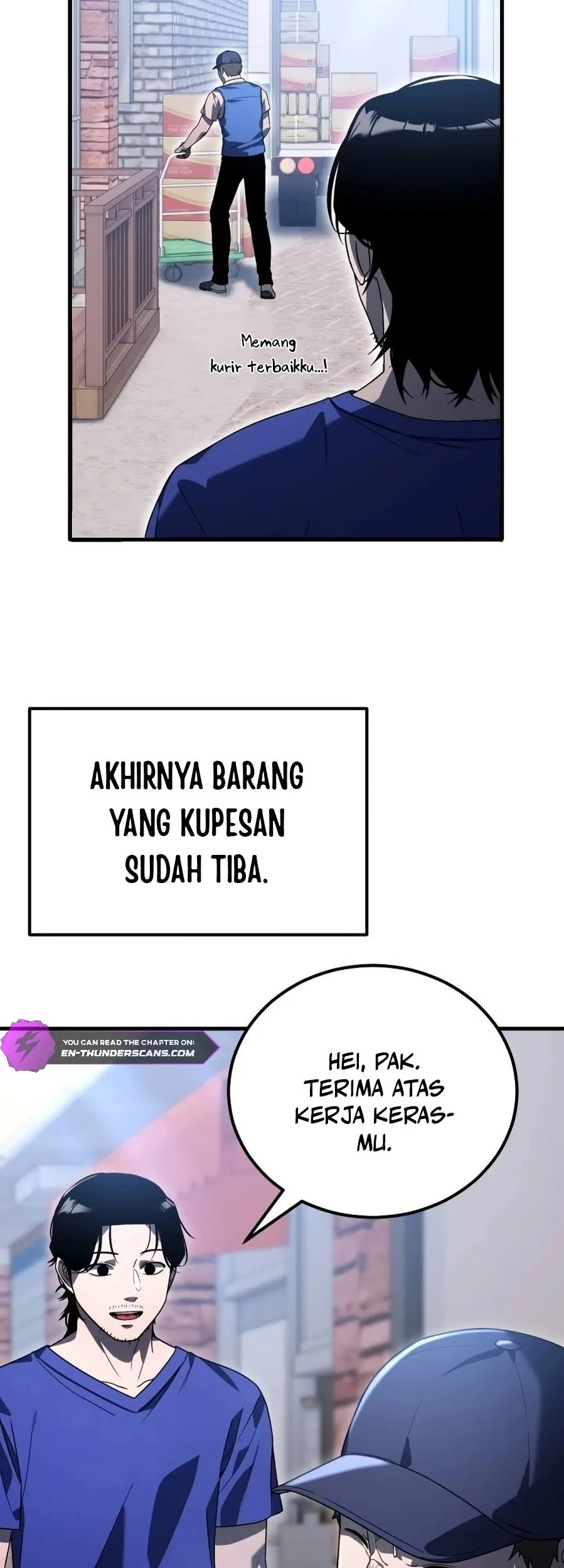 Chapter 3 - halaman 62