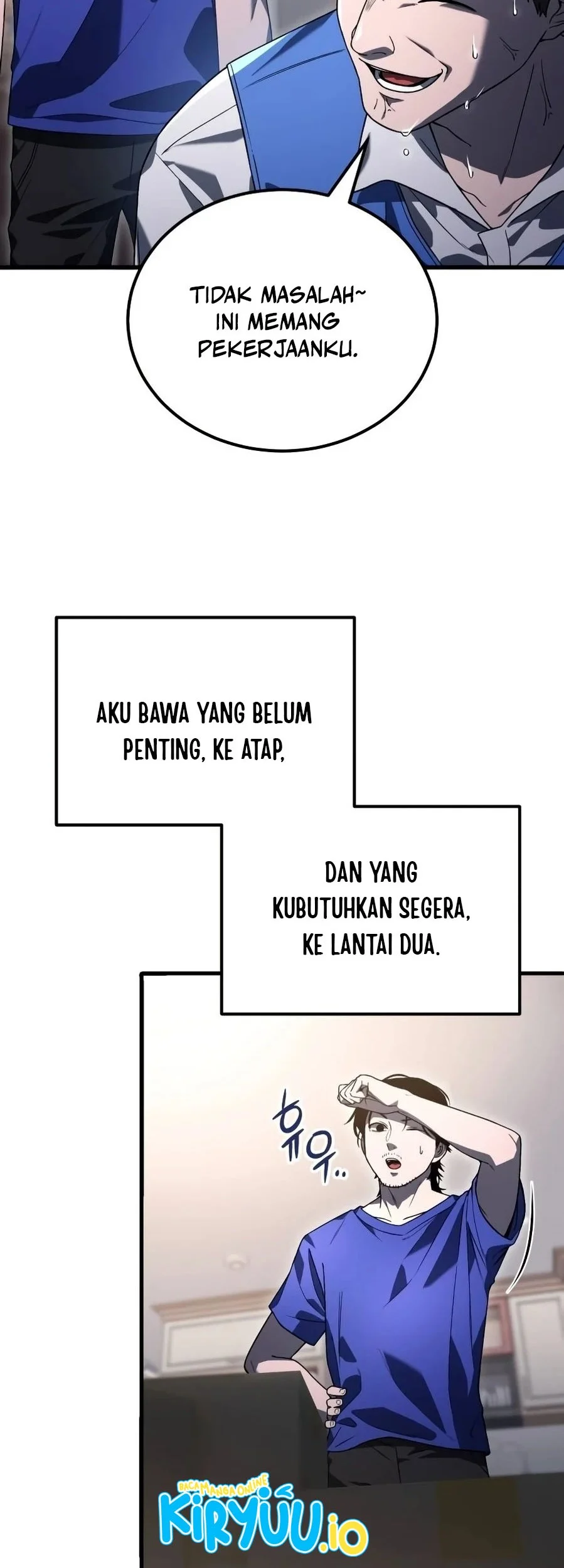 Chapter 3 - halaman 63