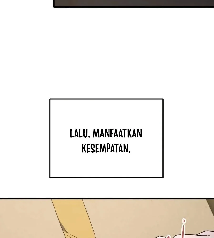 Chapter 3 - halaman 64