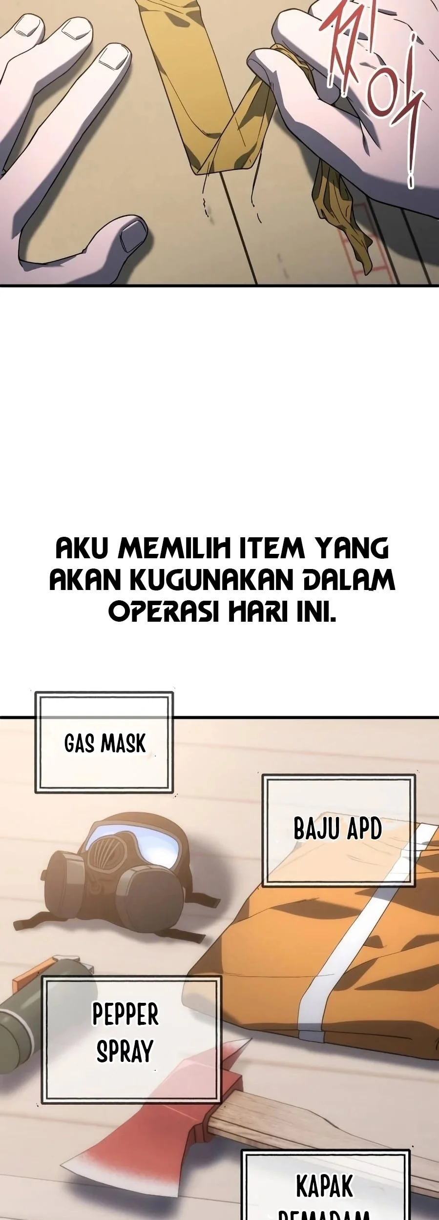 Chapter 3 - halaman 65