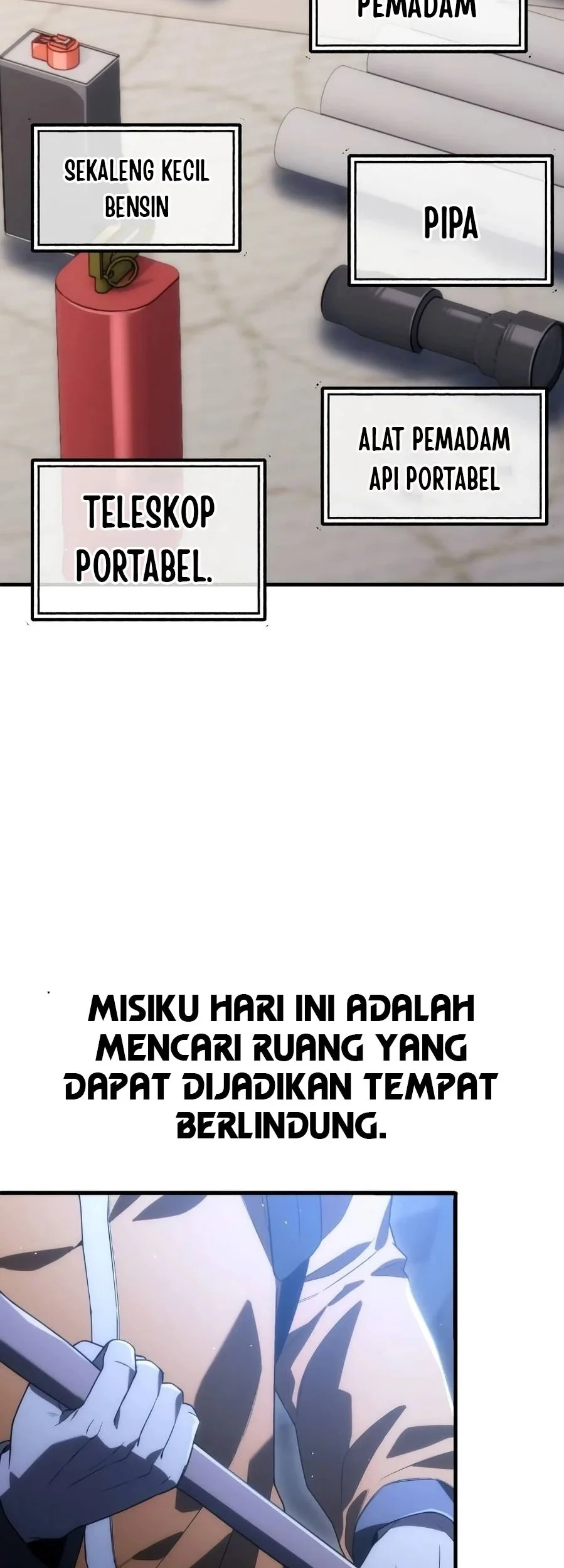 Chapter 3 - halaman 66